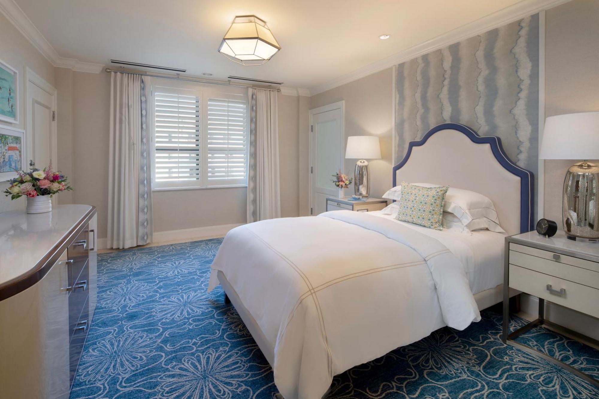 The Breakers Palm 5* Palm Beach