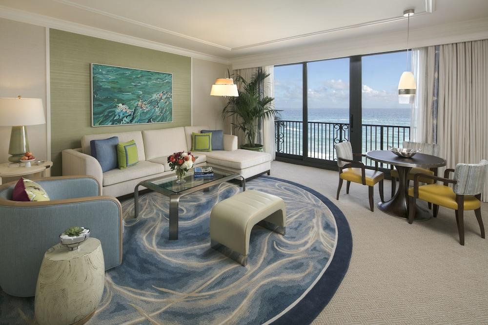 The Breakers Palm 5* Palm Beach